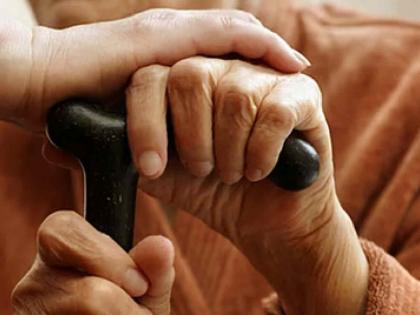 7,038 destitute people in Tumsar taluka have not received any money for six months | तुमसर तालुक्यातील ७,०३८ निराधारांना सहा महिन्यांपासून अनुदान मिळालेच नाही 7,038 destitute people in Tumsar taluka have not received any money for six months | तुमसर तालुक्यातील ७,०३८ निराधारांना सहा महिन्यांपासून अनुदान मिळालेच नाही