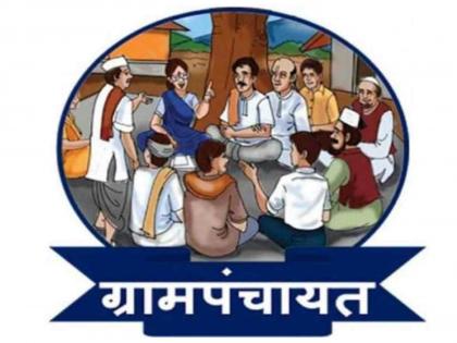 'Those' 13 gram panchayats in Chandrapur received payments of 8 crores; Some Gram Panchayats have to wait | चंद्रपुरातील 'त्या' १३ ग्रामपंचायतींना मिळाली ८ कोटींची देयके; काही ग्रामपंचायतींना प्रतीक्षाच