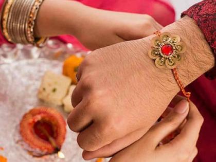 Coincidence of the century! Two full moons in the same month, celebrate the festival for two days | शतकी संयोग ! एकाच महिन्यात दोन पौर्णिमा, सण साजरे करा दोन दिवस Coincidence of the century! Two full moons in the same month, celebrate the festival for two days | शतकी संयोग ! एकाच महिन्यात दोन पौर्णिमा, सण साजरे करा दोन दिवस
