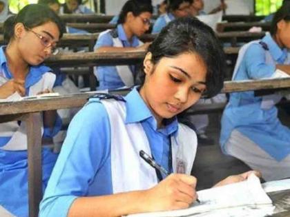 Malpractices in 10th class exams: Cases registered against 19 teachers | दहावीच्या परीक्षेत गैरप्रकार : १९ शिक्षकांवर गुन्हे दाखल Malpractices in 10th class exams: Cases registered against 19 teachers | दहावीच्या परीक्षेत गैरप्रकार : १९ शिक्षकांवर गुन्हे दाखल