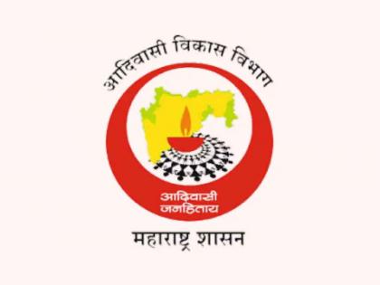 Government's neglect towards recruitment of Scheduled Tribes in the state | राज्यात अनुसूचित जमातींच्या पदभरतीकडे शासनाचे दुर्लक्ष Government's neglect towards recruitment of Scheduled Tribes in the state | राज्यात अनुसूचित जमातींच्या पदभरतीकडे शासनाचे दुर्लक्ष