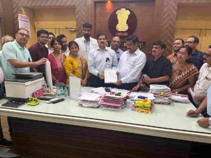 Homeopathy doctors allowed to practice allopathy; 'IMA', 'MARD' aggressive | होमिओपॅथी डॉक्टरांना अ‍ॅलोपॅथीची परवानगी; ‘आयएमए’, ‘मार्ड’ आक्रमक