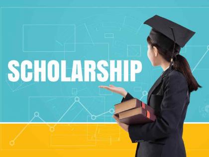 Pre-matric scholarship fund of Rs 16.91 crore pending | प्री मॅट्रिक शिष्यवृत्तीचा १६.९१ कोटींचा निधी प्रलंबित Pre-matric scholarship fund of Rs 16.91 crore pending | प्री मॅट्रिक शिष्यवृत्तीचा १६.९१ कोटींचा निधी प्रलंबित