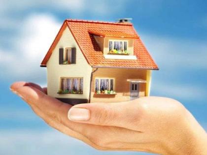 The administration should extend the deadline for Gharkul beneficiaries to get free sand! | घरकुल लाभार्थ्यांना मोफत रेती मिळवण्यासाठी प्रशासनाने मुदतवाढ द्यावी! The administration should extend the deadline for Gharkul beneficiaries to get free sand! | घरकुल लाभार्थ्यांना मोफत रेती मिळवण्यासाठी प्रशासनाने मुदतवाढ द्यावी!