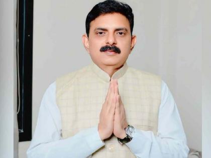 Take immediate action if complaints of bogus seeds are received - Guardian Minister's instructions | बोगस बी-बियाण्याच्या तक्रारी आल्यास तात्काळ कारवाई करा - पालकमंत्र्यांचे निर्देश Take immediate action if complaints of bogus seeds are received - Guardian Minister's instructions | बोगस बी-बियाण्याच्या तक्रारी आल्यास तात्काळ कारवाई करा - पालकमंत्र्यांचे निर्देश