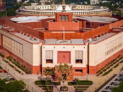 Will the session be successful? Opposition will create a dilemma; Opposition parties including Congress are starting to coordinate issues | अधिवेशन गाजणार? विरोधक करणार कोंडी; काँग्रेससह विरोधी पक्षांकडून मुद्द्यांची जुळवाजुळव सुरू Will the session be successful? Opposition will create a dilemma; Opposition parties including Congress are starting to coordinate issues | अधिवेशन गाजणार? विरोधक करणार कोंडी; काँग्रेससह विरोधी पक्षांकडून मुद्द्यांची जुळवाजुळव सुरू