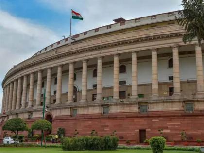 No-confidence motion against the government in the Lok Sabha; The date will be decided by the President after discussing with all the parties | लोकसभेत सरकारविरोधात अविश्वास प्रस्ताव; सर्व पक्षांशी चर्चा करून अध्यक्ष ठरविणार तारीख