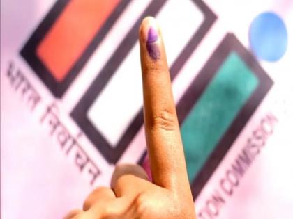 270 teams are keeping an eye on the Lok Sabha elections in Kolhapur district | कोल्हापूर जिल्ह्यात लोकसभा निवडणुकीवर राहणार २७० पथकांची नजर