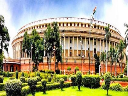 Now watch the proceedings of Lok Sabha on mobile, app will be launched soon | Parliament On Mobile: आता लोकसभेची कार्यवाही पाहा मोबाइलवर, लवकरच लॉन्च होणार अॅप