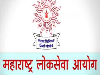 13080 candidates of MPSC in Thane; Examination at 38 centers on Sunday | ठाण्यात एमपीएससीचे १३०८० परीक्षार्थी; रविवारी ३८ केंद्रांवर परीक्षा