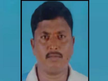 A young man from Kondakarul, Ratnagiri, was murdered in Lonavala over a dispute over the diversion of a four wheeler | गाडी वळवण्यावरून वाद, कोंडकारूळ येथील मच्छिमार तरुणाचा लोणावळ्यात खून A young man from Kondakarul, Ratnagiri, was murdered in Lonavala over a dispute over the diversion of a four wheeler | गाडी वळवण्यावरून वाद, कोंडकारूळ येथील मच्छिमार तरुणाचा लोणावळ्यात खून