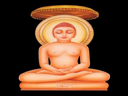 Lord Mahavir Birth Festival | जळगाव येथे पाच दिवसीय भरगच्च कार्यक्रमांनी साजरा होणार भगवान महावीर जन्मकल्याणक महोत्सव