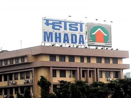 In mumbai 5,311 houses of mhada are waiting for home owners | म्हाडाची ५,३११ घरे घरमालकांच्या प्रतीक्षेत; लॉटरीला मुहूर्त मिळेना