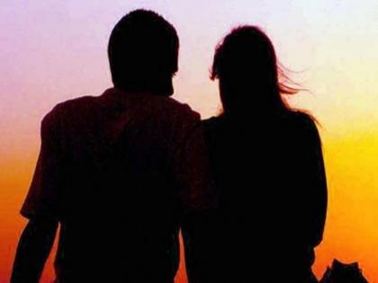 girl trapped in love through facebook extorted two lakh rupees when it came to marriage lover turned away kaushambi, prayagraj, uttar pradesh | तरुणीला प्रेमाच्या जाळ्यात अडकवले अन् दोन लाख रुपये उकळले... लग्नाचा विषय काढताच तरुणाने फिरवली पाठ! 