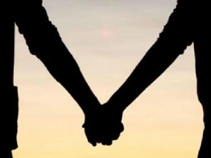 Mother ends life after daughter marries for love in Satara taluka | मुलीने प्रेमविवाह केला..आईने जीवन संपवले; सातारा तालुक्यातील हृदयद्रावक घटना Mother ends life after daughter marries for love in Satara taluka | मुलीने प्रेमविवाह केला..आईने जीवन संपवले; सातारा तालुक्यातील हृदयद्रावक घटना