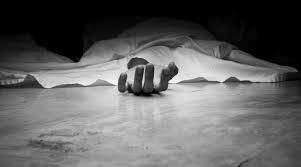 lovers suicide atempts; Youth's death, girl serious | प्रेमी युगुलाचा रेल्वेखाली आत्महत्येचा प्रयत्न; युवकाचा मृत्यू, युवती गंभीर 