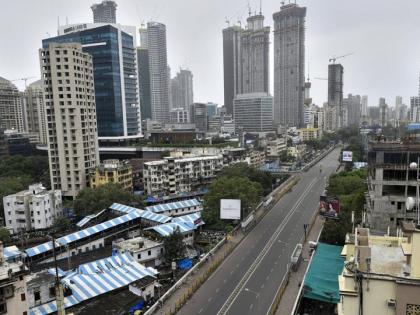 Reconstruction of dangerous seven bridges, costing Rs. Completed in eight months | धोकादायक सात पुलांची पुनर्बांधणी, ९५ कोटींचा खर्च; आठ महिन्यांत होणार पूर्ण