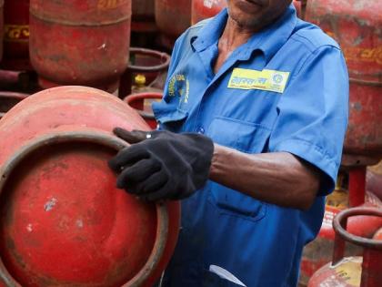 LPG बाबत सरकारचा मोठा निर्णय; 'हे' काम पूर्ण न करणाऱ्या ग्राहकांना सिलेंडर मिळणार नाही