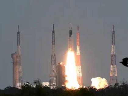 After Chandrayaan-3, India collaborates with Japan to explore lunar polar region with LUPEX mission | पुढची मोहीम.. थेट चंद्रावर संशोधन केंद्र; इस्रोने जपानच्या सहकार्याने आखली ‘लुपेक्स’ मोहीम