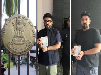 लुथरा बंधूंची अटकपूर्व जामीन याचिका फेटाळली; HC म्हणाले, “जिवाला धोका असल्याचा पुरावा...”