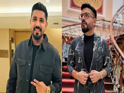 'आम्ही जबाबदार नाही'; देश सोडून पळालेल्या गोव्यातील क्लब मालकांची कोर्टात धाव, जामीन अर्ज फेटाळला