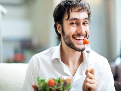 Know what is Lycopene and why it is beneficial for men | जाणून घ्या काय आहे लायकोपीन आणि पुरुषांसाठी कसं फायदेशीर?