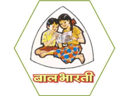 Childbirth lessons on mobile now; Students will receive Technosavi education | बालभारतीचे धडे आता मोबाइलवर; विद्यार्थ्यांना मिळणार टेक्नोसेव्ही शिक्षण