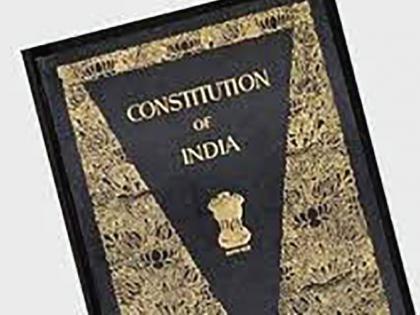 ... But what if the justice system was ruined? This question remains unanswered | ...परंतु न्यायव्यवस्था निरंकुश झाली तर काय? हा प्रश्न अनुत्तरितच राहिला