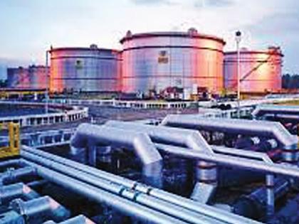 Approach: Will the Petroleum Company's Privatization Solve Questions? | दृष्टिकोन: एका पेट्रोलियम कंपनीच्या खासगीकरणाने प्रश्न सुटतील काय?