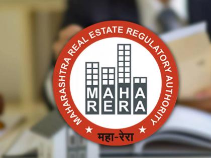 463 housing projects lined up; No action is taken due to lack of updated information on Maharera's website | 463 गृहनिर्माण प्रकल्पांची रखडपट्टी; महारेराच्या संकेतस्थळावर अद्ययावत माहिती नसल्याने कारवाई