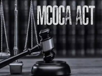 Letter to impose MCOCA on Bhayander developer who harassed officials and industrialists for extortion by showing fake complaints, fake notices from ED | खोट्या तक्रारी, ईडीची बनावट नोटीस दाखवून अधिकारी - उद्योजकांना खंडणीसाठी त्रास देणाऱ्या भाईंदरच्या विकासकावर मकोका लावण्याचे पत्र Letter to impose MCOCA on Bhayander developer who harassed officials and industrialists for extortion by showing fake complaints, fake notices from ED | खोट्या तक्रारी, ईडीची बनावट नोटीस दाखवून अधिकारी - उद्योजकांना खंडणीसाठी त्रास देणाऱ्या भाईंदरच्या विकासकावर मकोका लावण्याचे पत्र