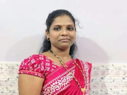 Pregnant woman and baby die in Mandangad, relatives allege lack of timely treatment | Ratnagiri: मंडणगडात गर्भवती महिलेचा बाळासह मृत्यू, वेळेत उपचार न मिळाल्याचा नातेवाइकांचा आरोप Pregnant woman and baby die in Mandangad, relatives allege lack of timely treatment | Ratnagiri: मंडणगडात गर्भवती महिलेचा बाळासह मृत्यू, वेळेत उपचार न मिळाल्याचा नातेवाइकांचा आरोप