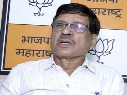 eligibility of tenants living in bdd chawl will be decided one month says madhu chavan | 'बीडीडी चाळ पुनर्वसन प्रकल्पांतील भाडेकरूंच्या पात्रतेची महिन्याभरात निश्चिती'