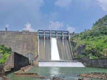 Tender again for Madhya Vaitaran power project; Municipality to appoint independent engineer; Technical reasons hinder | मध्य वैतरणाच्या ऊर्जा प्रकल्पासाठी पुन्हा निविदा; पालिका स्वतंत्र अभियंता नेमणार