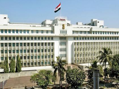 Employment for four lakh people; Investment of Rs 50 thousand crores! Important decision of the state cabinet | चार लाख जणांना रोजगार; ५० हजार कोटींची गुंतवणूक! राज्य मंत्रिमंडळाचा महत्त्वाचा निर्णय