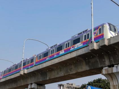 poor management and lack of transparency CAG comments on functioning of Mahametro | Pune Metro: खराब व्यवस्थापन अन् पारदर्शकतेचा अभाव; महामेट्रोच्या कार्यपद्धतीवर कॅगचे ताशेरे