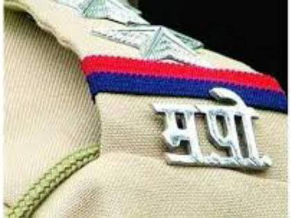 Corona virus : Corona infected assistant police sub-inspector death in pune | Corona virus : पुण्यात कोरोना बाधित सहायक पोलीस उपनिरीक्षकाचा मृत्यू; कर्तव्य बजावत असताना लागण