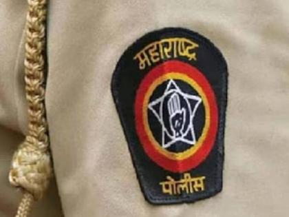 14 new senior police inspectors in Thane | ठाण्यात १४ नवीन वरिष्ठ पोलिस निरीक्षक; नियंत्रण कक्षातील दोघांचा तर बाहेर जिल्ह्यातून आलेल्या तीन निरीक्षकांचा समोवश