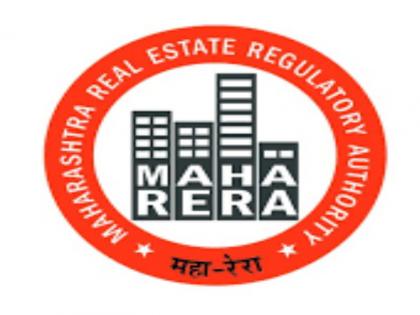 house taken and questions asked 70 75 percent of home buyers have been counselled | घर घेतले आणि प्रश्न पडले; ७०-७५ टक्के गृह खरेदीदारांचे झाले समुपदेशन