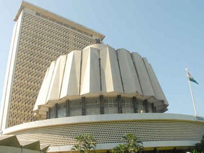 The Legislature secretariat is in charge of the retirement role | विधिमंडळ सचिवालयाचा कारभार सेवानिवृत्तांकडे