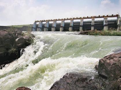 राज्याचा भूजल नकाशा होणार तयार