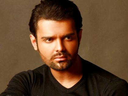 mithun chakraborty wife yogeeta bali and son mahaakshay face rap charges | मिथुन चक्रवर्तीचा मुलगा महाअक्षयवर बलात्काराचा आरोप, पाच दिवसांवर आहे लग्न!