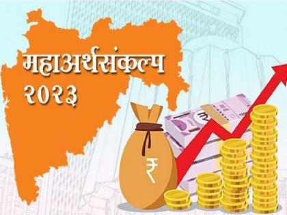 Pawanar-Sindhudurga Shaktipeeth Highway through Wardha after Samriddhi; Announcement in the State Budget | समृद्धीनंतर वर्ध्यातून पवनार-सिंधुदुर्गा शक्तीपीठ महामार्ग; शासकीय वैद्यकीय महाविद्यालयही मंजूर