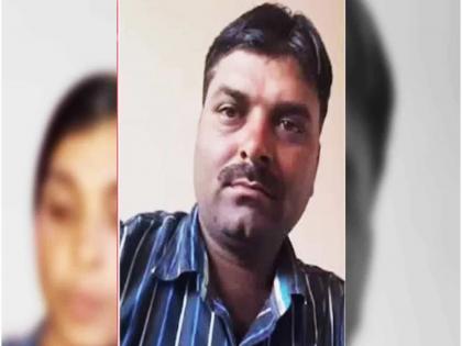 Mahadev Munde's throat cut; 16 stab wounds to the face, neck, and hands; The autopsy report revealed the brutality of the criminals | महादेव मुंडेंचा गळा कापला; तोंड, मान, हातावर १६ वार; शवविच्छेदन अहवालातून गुन्हेगारांची क्रूरता आली समोर Mahadev Munde's throat cut; 16 stab wounds to the face, neck, and hands; The autopsy report revealed the brutality of the criminals | महादेव मुंडेंचा गळा कापला; तोंड, मान, हातावर १६ वार; शवविच्छेदन अहवालातून गुन्हेगारांची क्रूरता आली समोर