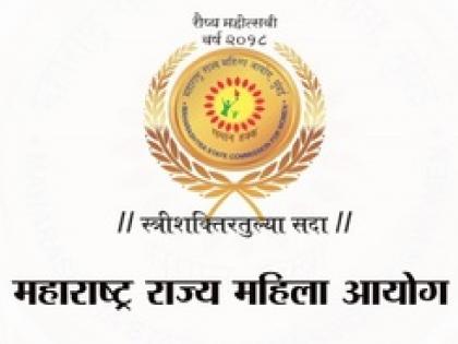 Instructions were given to investigate the person against whom the complaint was filed, confusion over the strange conduct of the State Women Commission | ज्याच्या विरोधात तक्रार त्यांनाच चौकशी करण्याच्या दिल्या सूचना, राज्य महिला आयोगाच्या अजब कारभाराने संभ्रम Instructions were given to investigate the person against whom the complaint was filed, confusion over the strange conduct of the State Women Commission | ज्याच्या विरोधात तक्रार त्यांनाच चौकशी करण्याच्या दिल्या सूचना, राज्य महिला आयोगाच्या अजब कारभाराने संभ्रम