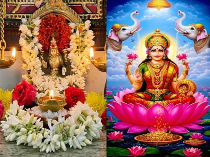 ५० वर्षांनी चतुर्ग्रही योग: ९ राशींना कल्पनेपलीकडे चौफेर लाभ; चौपट नफा-फायदा, मनासारखा काळ!