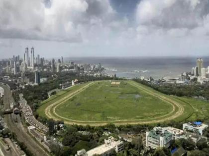 in mumbai suggestions and objections sought by the municipality for central park proceedings are underway at mahalakshmi race course site  | सेंट्रल पार्कसाठी पालिकेने मागविल्या सूचना, हरकती; महालक्ष्मी रेसकोर्सच्या जागेवर कार्यवाही सुरू 