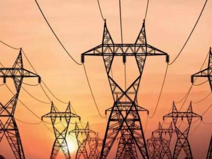 no load shedding in this summer mahanirmiti planned renewable energy projects work of more than eight thousand mw in year | विजेच्या भारनियमनाचे यंदाच्या उन्हाळ्यात ‘नो टेन्शन’