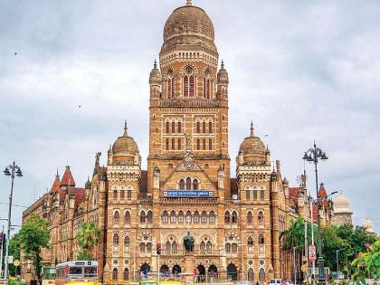 property tax are still unpaid daily list published by municipal corporation for tax collection in mumbai | थकबाकीदार संपता संपेनात; मालमत्ता करवसुलीसाठी महापालिकेकडून दररोज यादी प्रसिद्ध