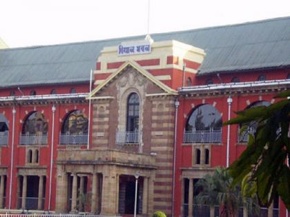 फुके, टिळेकरांनी पासेस नसताना अभ्यागतांना आणलेच कसे? विधानपरिषद सभापतींसमोर सभागृहात दोघांनाही समज